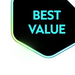 Best Value